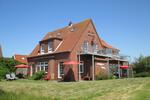 Wohnen auf Zeit Baltrum - 3 Zimmer, 63 m&sup2;, 1.200&euro; | Angebot:26396237