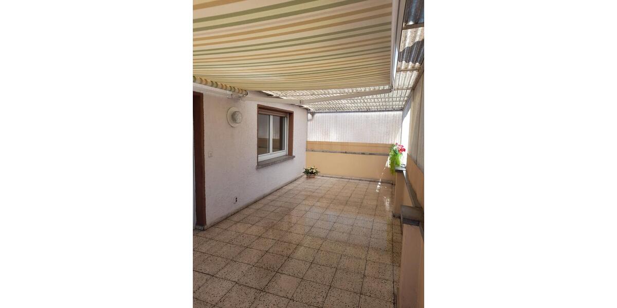 Einfamilienhaus Obertshausen - 2.5 Zimmer, 69 m&sup2;, 750&euro; | Angebot:26519148