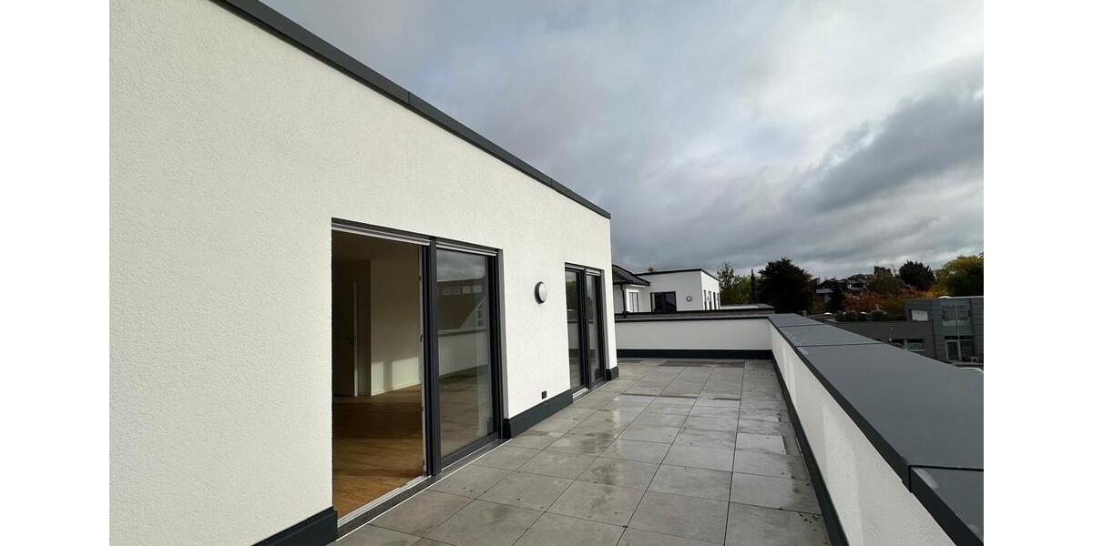 Einfamilienhaus Rheine Altenrheine - 3 Zimmer, 92 m&sup2;, 1.260&euro; | Angebot:26268282