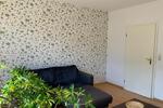 Erdgeschoßwohnung Isenbüttel - 2 Zimmer, 53 m&sup2;, 440&euro; | Angebot:26412624