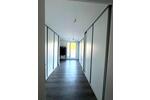 Dachgeschoßwohnung Solingen Mitte - 3 Zimmer, 93 m&sup2;, 1.300&euro; | Angebot:26521883
