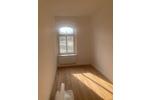 Erdgeschoßwohnung Reichenbach im Vogtland - 3 Zimmer, 100 m&sup2;, 700&euro; | Angebot:26102377