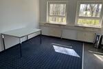 Gewerbeobjekt Lübeck Sankt Lorenz Nord - 1.188&euro; | Angebot:26168034