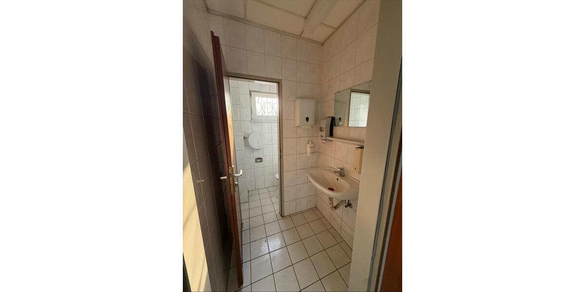 Gewerbeobjekt Vetschau/Spreewald Spreewald - 650&euro; | Angebot:25660174