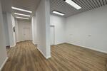 Gewerbeobjekt Bad Schwartau - 1.750&euro; | Angebot:26680384
