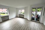 Erdgeschoßwohnung Varel - 3 Zimmer, 66 m&sup2;, 550&euro; | Angebot:26632521