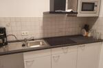 Wohnen auf Zeit Bad Iburg - 2 Zimmer, 50 m&sup2;, 795&euro; | Angebot:26027147