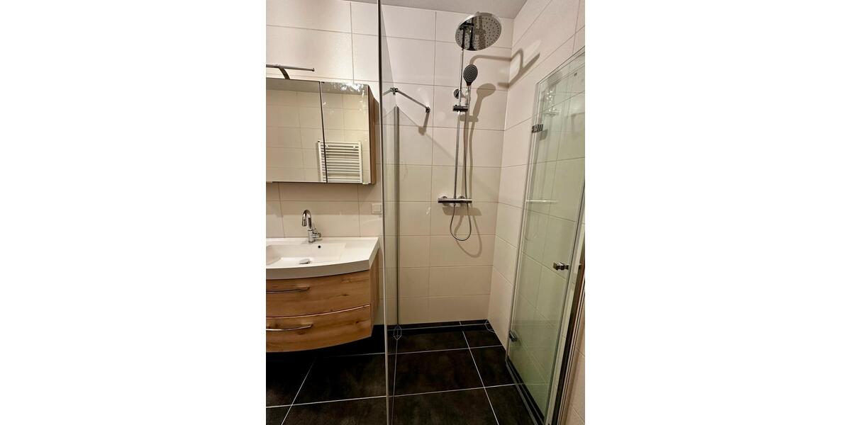 Erdgeschoßwohnung Ueckermünde - 2 Zimmer, 67 m&sup2;, 800&euro; | Angebot:24517285