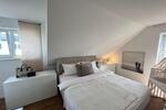 Maisonettenwohnung Schwäbisch Hall - 3 Zimmer, 102 m&sup2;, 1.280&euro; | Angebot:26180950