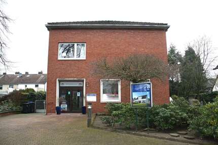 Gewerbeobjekt Peine Essinghausen - 850&euro; | Angebot:25102221