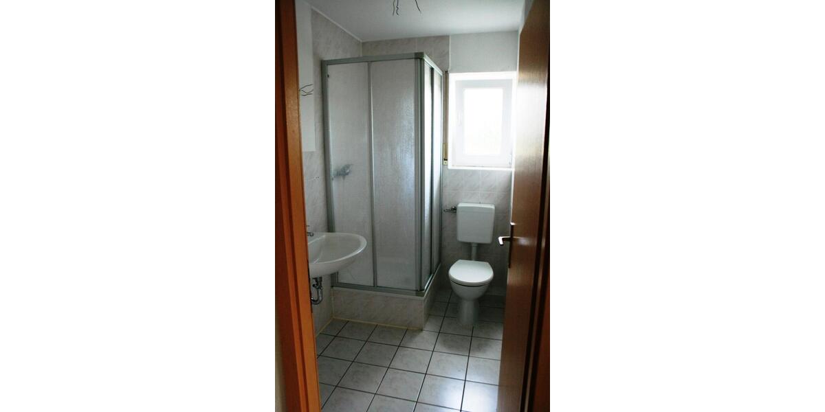 Etagenwohnung Döbeln - 1 Zimmer, 34 m&sup2;, 240&euro; | Angebot:24641689