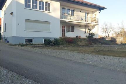 Wohnen auf Zeit Markt Indersdorf - 1 Zimmer, 30 m&sup2;, 850&euro; | Angebot:25734362