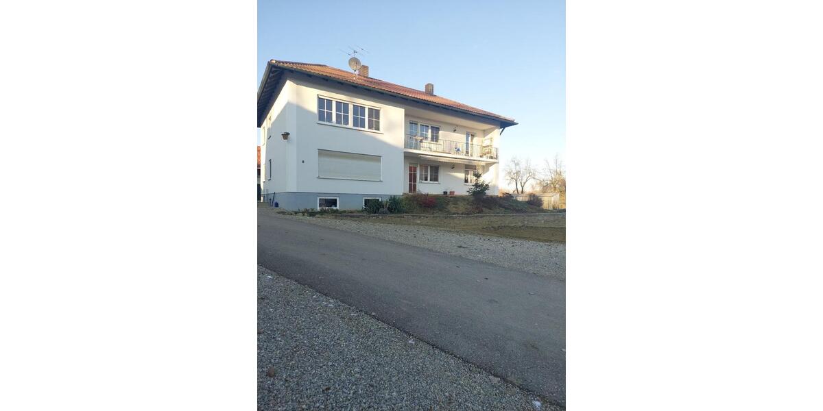 Wohnen auf Zeit Markt Indersdorf - 1 Zimmer, 30 m&sup2;, 850&euro; | Angebot:25734362