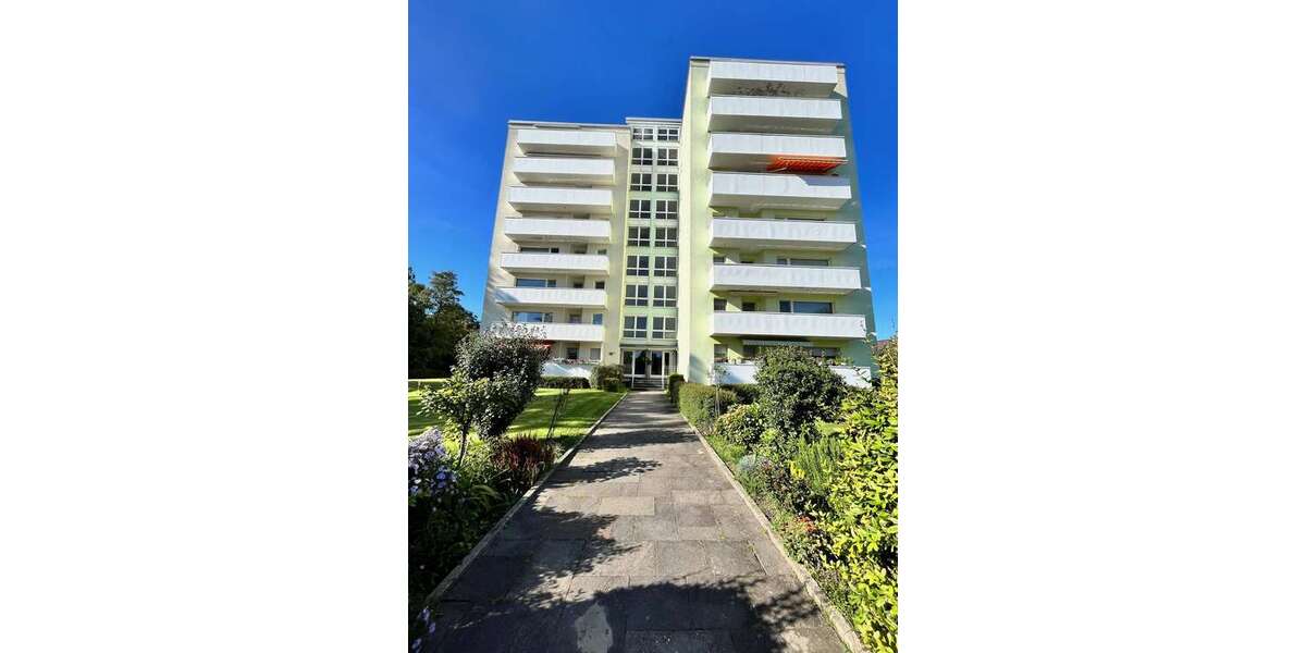 Wohnung zum Mieten in Haan 300 € 35 m² 1 zimmer