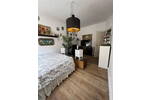 Etagenwohnung Dannhausen Dannhausen - 2 Zimmer, 69 m&sup2;, 400&euro; | Angebot:25996518