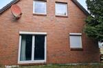 Einfamilienhaus Pasewalk - 4 Zimmer, 95 m&sup2;, 950&euro; | Angebot:27674523