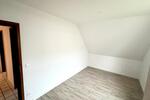 Etagenwohnung Bönningstedt - 3 Zimmer, 72 m&sup2;, 1.650&euro; | Angebot:26693779
