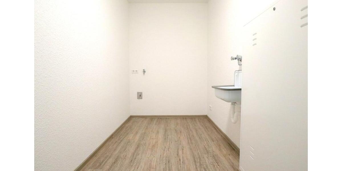 Erdgeschoßwohnung Westoverledingen - 1 Zimmer, 47 m&sup2;, 755&euro; | Angebot:24244245