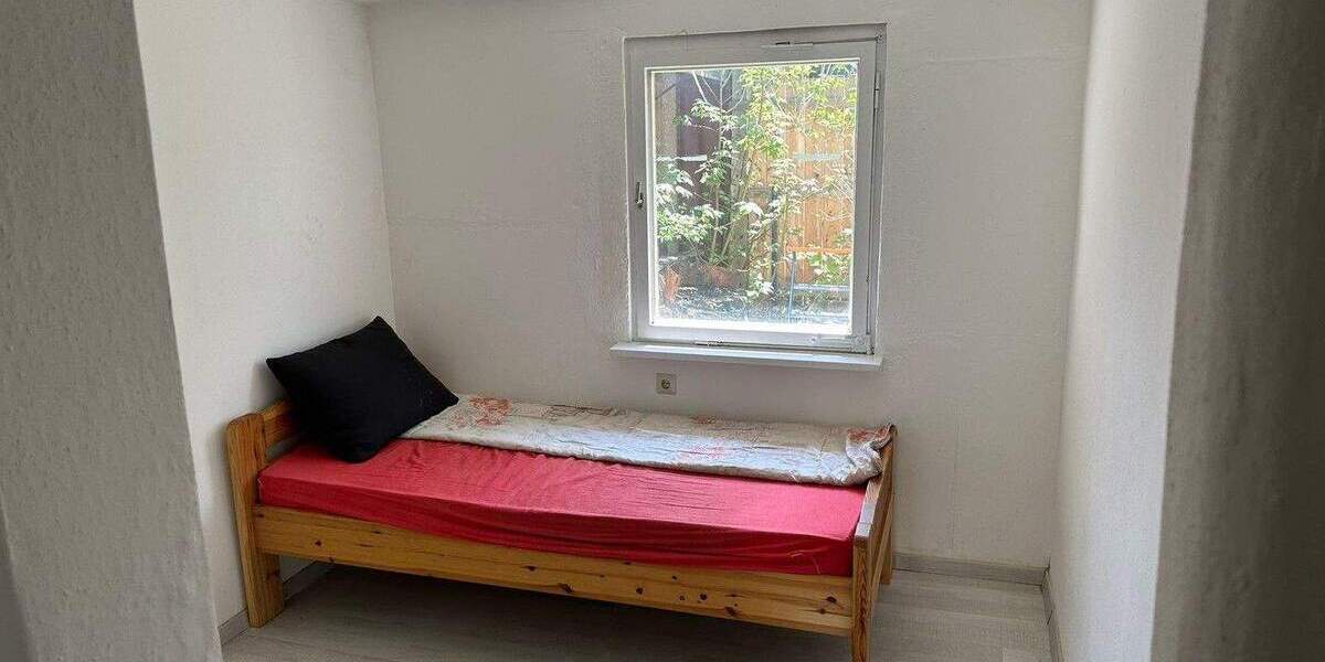 Mehrfamilienhaus, Wohnhaus Höhenkirchen Siegertsbrunn - 8 Zimmer, 200 m&sup2;, 2.500&euro; | Angebot:25782146