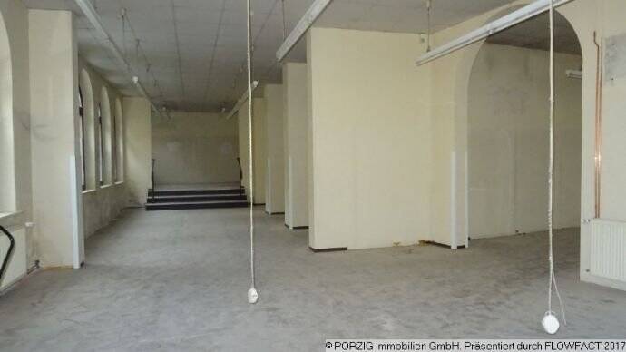 Gewerbeobjekt Altenburg - 1.015&euro; | Angebot:20960953