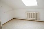Dachgeschoßwohnung Schwieberdingen - 4 Zimmer, 80 m&sup2;, 1.195&euro; | Angebot:26543771