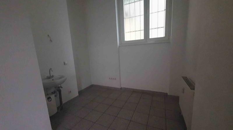 Gewerbeobjekt Ludwigshafen am Rhein - 1.155&euro; | Angebot:24177631