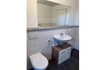 Etagenwohnung Laupheim - 3 Zimmer, 101 m&sup2;, 850&euro; | Angebot:26613967