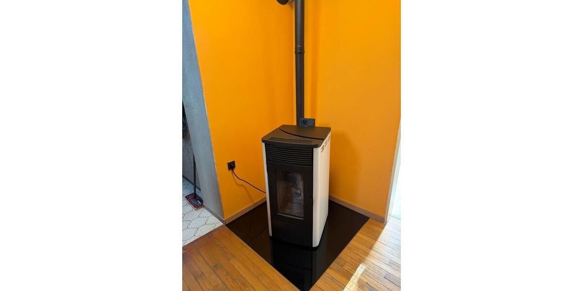 Einfamilienhaus Echternacherbrück - 5 Zimmer, 130 m&sup2;, 1.450&euro; | Angebot:25931939