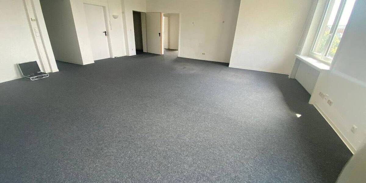 Gewerbeobjekt Uelzen - 1.400&euro; | Angebot:25663639