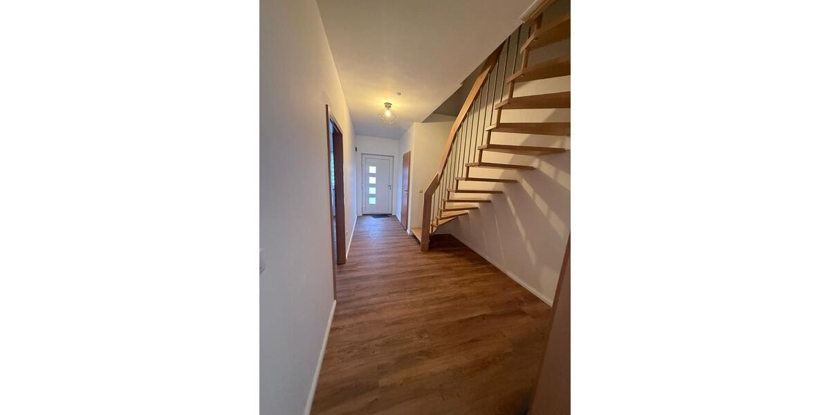 Maisonettenwohnung Ballenstedt - 3 Zimmer, 108 m&sup2;, 770&euro; | Angebot:25057074