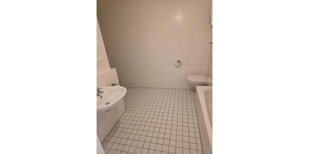 Etagenwohnung Lahnstein - 2 Zimmer, 60 m&sup2;, 940&euro; | Angebot:25959751