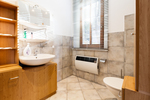 Wasserliesch, Möbliertes Appartement für Lux-Pendler