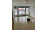 Dachgeschoßwohnung Nürnberg Sankt Leonhard - 3 Zimmer, 62 m&sup2;, 442&euro; | Angebot:25163843