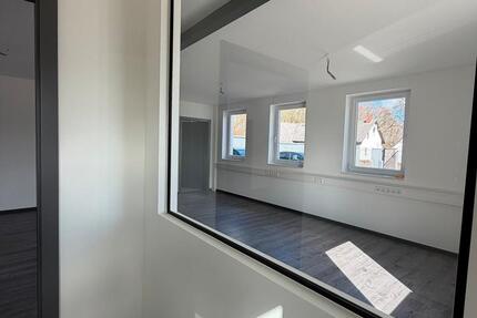 Gewerbeobjekt Tastrup - 800&euro; | Angebot:26042303