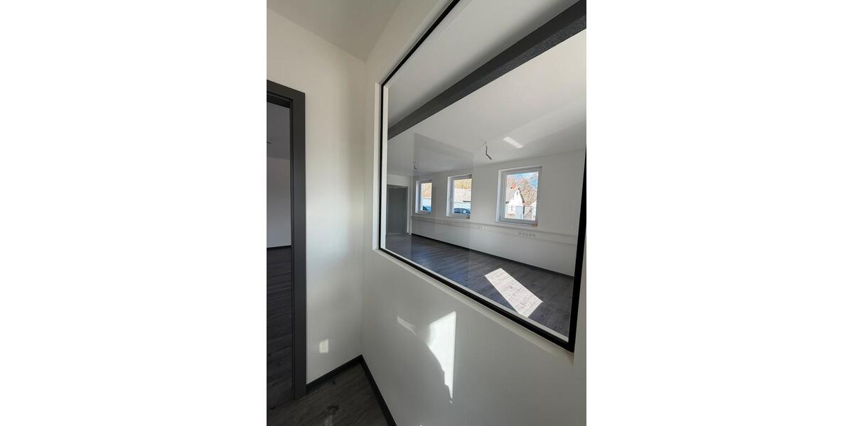 Gewerbeobjekt Tastrup - 800&euro; | Angebot:26042303