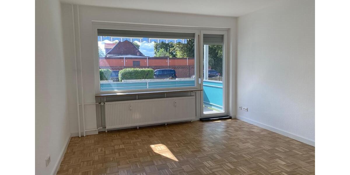 Erdgeschoßwohnung Salzgitter Ortschaft Ost - 3 Zimmer, 73 m&sup2;, 770&euro; | Angebot:26698559