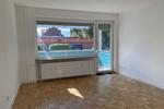 Erdgeschoßwohnung Salzgitter Ortschaft Ost - 3 Zimmer, 73 m&sup2;, 770&euro; | Angebot:26698559