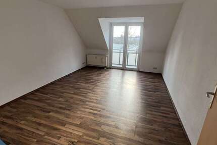 Wohnung Dahlenwarsleben Dahlenwarsleben - 1 Zimmer, 34 m&sup2;, 250&euro; | Angebot:26480520