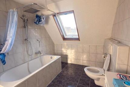 Wohnung Landsberg am Lech Ellighofen - 2 Zimmer, 50 m&sup2;, 1.100&euro; | Angebot:25480105