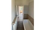 Etagenwohnung Dargun - 6 Zimmer, 105 m&sup2;, 702&euro; | Angebot:26521287
