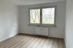 Dachgeschoßwohnung Möckern - 2 Zimmer, 43 m&sup2;, 300&euro; | Angebot:26587404