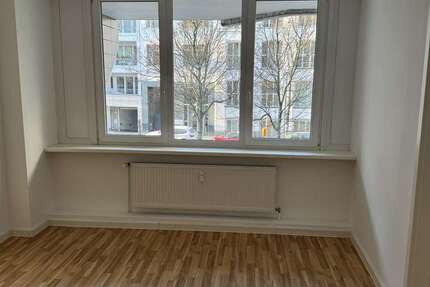 Wohnung zum Mieten in Berlin 1.186,20 € 52.88 m² 2 zimmer