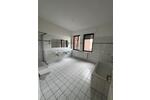 Etagenwohnung Arnsberg Rusch - 4 Zimmer, 150 m&sup2;, 810&euro; | Angebot:26675424