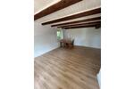 Doppelhaushälfte Pellworm - 3 Zimmer, 60 m&sup2;, 700&euro; | Angebot:26653853