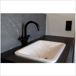 Dachgeschoßwohnung Paderborn Univiertel - 2 Zimmer, 93 m&sup2;, 980&euro; | Angebot:26552447