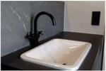 Dachgeschoßwohnung Paderborn Univiertel - 2 Zimmer, 93 m&sup2;, 980&euro; | Angebot:26552447