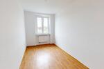 Etagenwohnung Wittenberg Lutherstadt - 3 Zimmer, 65 m&sup2;, 389&euro; | Angebot:25882154