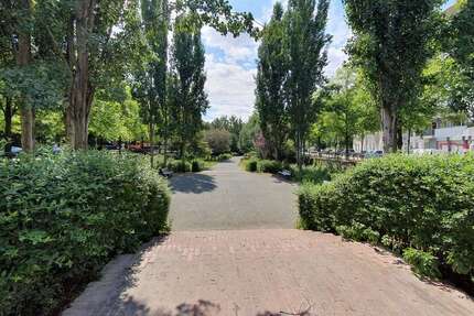 Büro in Berlin 2.000 € 163.22 m²
