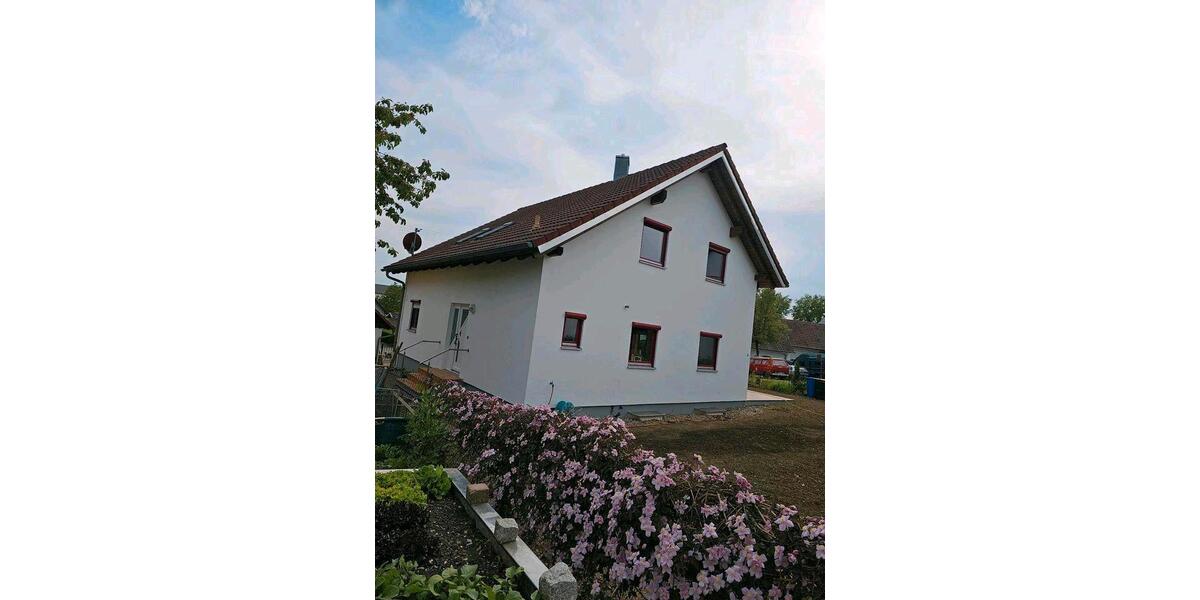 Einfamilienhaus Ehekirchen - 4 Zimmer, 173 m&sup2;, 1.850&euro; | Angebot:26423940