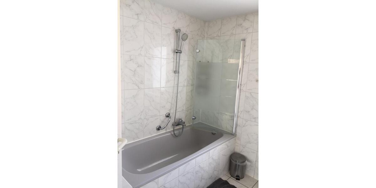 Maisonettenwohnung Wiesbaden Mainz-Amöneburg - 2 Zimmer, 75 m&sup2;, 1.500&euro; | Angebot:26442081